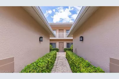 9113 Michael Cir #9, Naples, FL 34113 - Photo 2