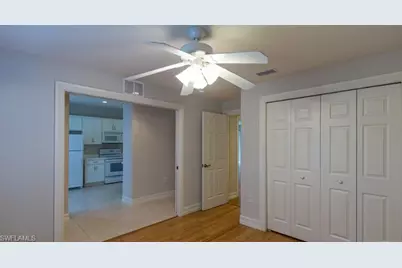 9113 Michael Cir #9, Naples, FL 34113 - Photo 12