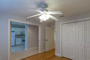 9113 Michael Cir, Naples, FL 34113 - Photo 12