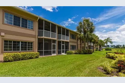 9113 Michael Cir #9, Naples, FL 34113 - Photo 26