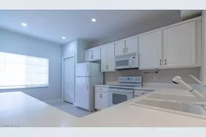 9113 Michael Cir #9, Naples, FL 34113 - Photo 10