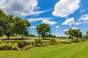 9113 Michael Cir, Naples, FL 34113 - Photo 28