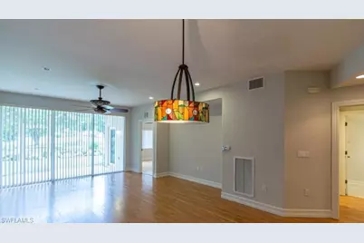 9113 Michael Cir #9, Naples, FL 34113 - Photo 14