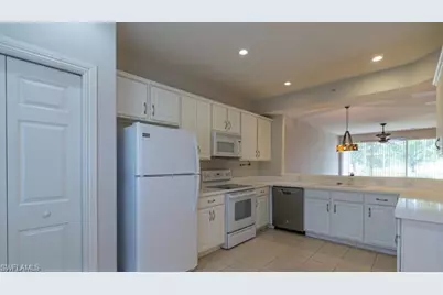 9113 Michael Cir #9, Naples, FL 34113 - Photo 8