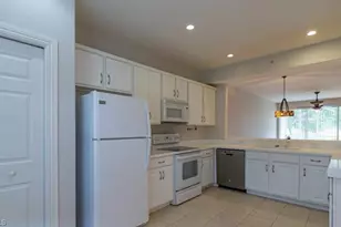 9113 Michael Cir, Naples, FL 34113 - Photo 8