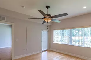 9113 Michael Cir, Naples, FL 34113 - Photo 20