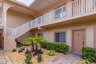 9113 Michael Cir, Naples, FL 34113 - Photo 4