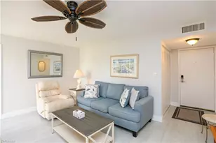 3645 Boca Ciega Dr, Naples, FL 34112 - Photo 10