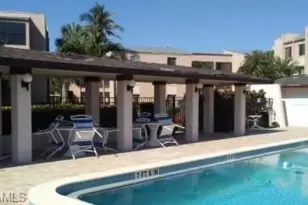 3645 Boca Ciega Dr, Naples, FL 34112 - Photo 32