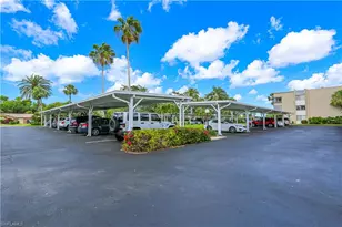 3645 Boca Ciega Dr, Naples, FL 34112 - Photo 2