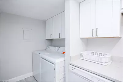 3645 Boca Ciega Dr #103, Naples, FL 34112 - Photo 18