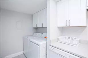 3645 Boca Ciega Dr, Naples, FL 34112 - Photo 18