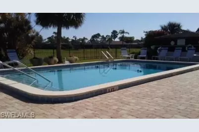 3645 Boca Ciega Dr #103, Naples, FL 34112 - Photo 36