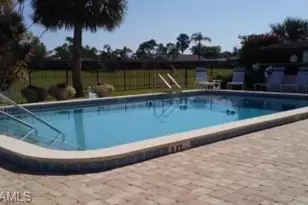 3645 Boca Ciega Dr, Naples, FL 34112 - Photo 36