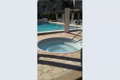 3645 Boca Ciega Dr #103, Naples, FL 34112 - Photo 34