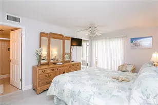 3645 Boca Ciega Dr, Naples, FL 34112 - Photo 28