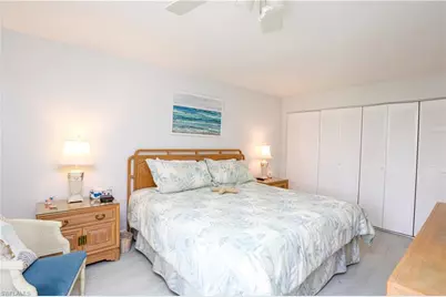 3645 Boca Ciega Dr #103, Naples, FL 34112 - Photo 26