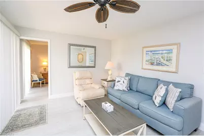 3645 Boca Ciega Dr #103, Naples, FL 34112 - Photo 12