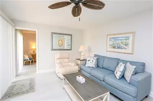 3645 Boca Ciega Dr, Naples, FL 34112 - Photo 12