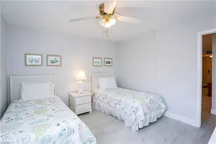 3645 Boca Ciega Dr, Naples, FL 34112 - Photo 22