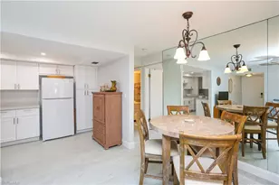 3645 Boca Ciega Dr, Naples, FL 34112 - Photo 14