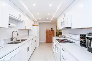 3645 Boca Ciega Dr, Naples, FL 34112 - Photo 20