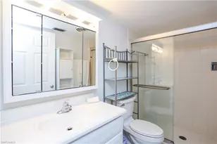 3645 Boca Ciega Dr, Naples, FL 34112 - Photo 30