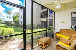 3645 Boca Ciega Dr, Naples, FL 34112 - Photo 8