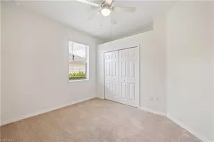 17596 Woodland Ct, Babcock Ranch, FL 33982 - Photo 10