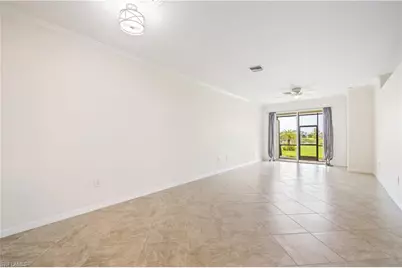 17596 Woodland Ct, Babcock Ranch, FL 33982 - Photo 8
