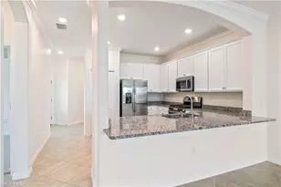 17596 Woodland Ct, Babcock Ranch, FL 33982 - Photo 4