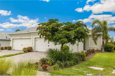 17596 Woodland Ct, Babcock Ranch, FL 33982 - Photo 2