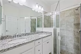 17596 Woodland Ct, Babcock Ranch, FL 33982 - Photo 16