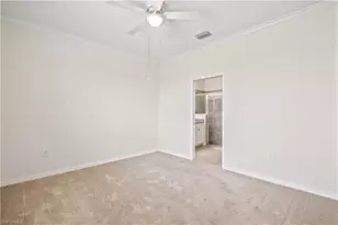 17596 Woodland Ct, Babcock Ranch, FL 33982 - Photo 12