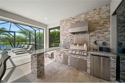 9419 Galliano Ter, Naples, FL 34119 - Photo 32