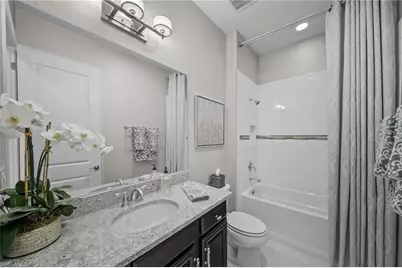 9419 Galliano Ter, Naples, FL 34119 - Photo 24