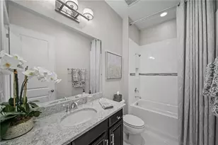 9419 Galliano Ter, Naples, FL 34119 - Photo 24