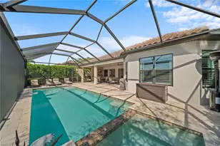 9419 Galliano Ter, Naples, FL 34119 - Photo 38