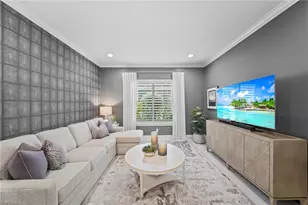 9419 Galliano Ter, Naples, FL 34119 - Photo 16