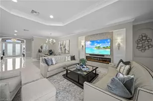 9419 Galliano Ter, Naples, FL 34119 - Photo 8