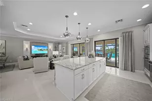 9419 Galliano Ter, Naples, FL 34119 - Photo 12