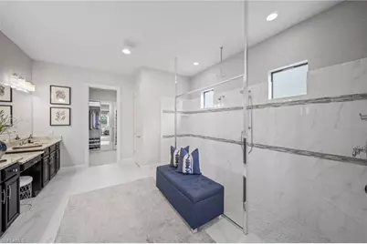 9419 Galliano Ter, Naples, FL 34119 - Photo 20