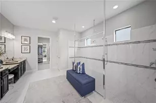 9419 Galliano Ter, Naples, FL 34119 - Photo 20