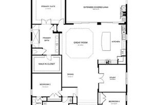 9419 Galliano Ter, Naples, FL 34119 - Photo 40