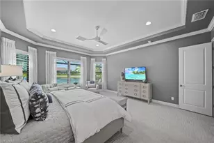 9419 Galliano Ter, Naples, FL 34119 - Photo 18