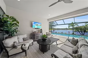 9419 Galliano Ter, Naples, FL 34119 - Photo 30