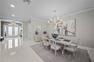 9419 Galliano Ter, Naples, FL 34119 - Photo 14