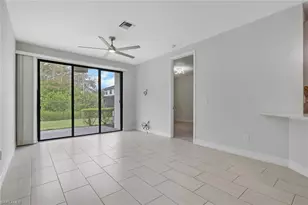 7501 Carnegie Way, Naples, FL 34119 - Photo 10