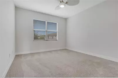 7501 Carnegie Way, Naples, FL 34119 - Photo 20