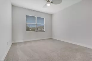 7501 Carnegie Way, Naples, FL 34119 - Photo 20